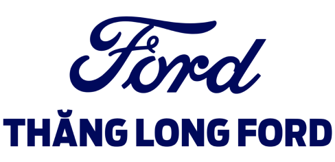 thanglongford.nguyenlan.com