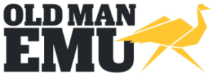 OldManEmu