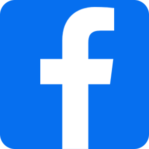 Facebook - Đại lý tiêu chuẩn 3S ủy quyền chính hãng của Ford Việt Nam
